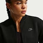 Nike Sportswear Tech Fleece Women's Jacket