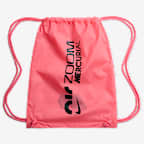 Nike Mercurial Vapor 15 Elite FG Low-Top Football Boot