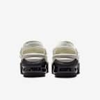 Nike Air Max Koko Women's Sandals