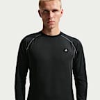 Black/Anthracite/Summit White