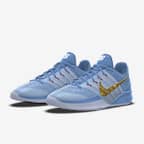 Sabrina 3 By You Custom Basketball Shoes