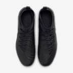 Nike Phantom Luna 2 Club Multi-Ground High-Top Football Boot