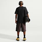 Chelsea FC Men's Nike Soccer T-Shirt