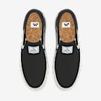 Nike SB Zoom Janoski Slip By You Sabatilles personalitzables de skateboard - Home
