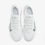 NikeCourt Vapor Lite 2 Men's Hard Court Tennis Shoes