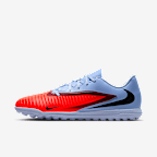 Royal Tint/Black/Bright Crimson