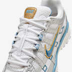 Nike P-6000 Shoes