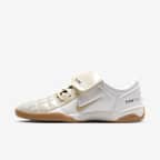 Sail/Gum Light Brown/Black/Light Khaki