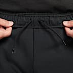 Nike Dri-FIT Men's Woven Team Training Pants