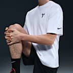 Kobe Men's Basketball T-Shirt