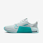 Pure Platinum/Glacier Blue/Dusty Cactus