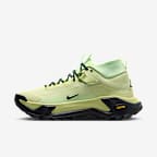 Life Lime/Barely Volt/Smoke Grey/Dark Smoke Grey