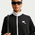 Total Black/Sail/Total Black