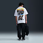 Playera Max90 Nike Sportswear