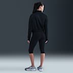 Nike Sportswear Women's Track Jacket