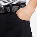 Pantalones de golf de ajuste slim de 5 bolsillos para hombre Nike Tour