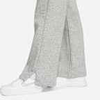 Nike Sportswear Phoenix Fleece Women's High-Waisted Wide-Leg Sweatpants