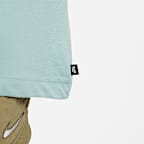 Nike SB Dri-FIT Older Kids' T-Shirt