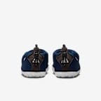Nike ACG Moc Men's Shoes