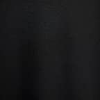 Nike Sportswear Phoenix Fleece Women's Oversized Pullover Hoodie