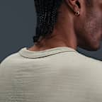 Playera para hombre Nike Sportswear Premium Essentials