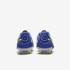 Nike Tiempo Legend 9 Academy MG Multi-Ground Football Boot