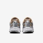 Nike P-6000 Men's Shoes