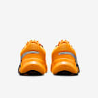 Nike GP Challenge 1 'Naomi Osaka' Women's Hard Court Tennis Shoes