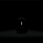 Nike Pegasus 40 Premium Men's Road Running Shoes