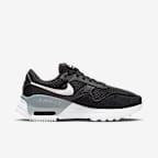Nike Air Max SYSTM 女鞋