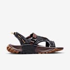 Nike Oneonta Next Nature Men's Sandals
