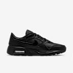Nike Air Max SC Leather Men's Shoes