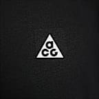 ナイキ ACG "Solar Chase" メンズ Dri-FIT ADV トレイルランニング トップス