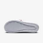 Nike Victori One Chanclas para mujer