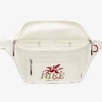 Nike Elemental Premium LNY Waistpack (8L)