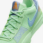 JA 1 EP Basketball Shoes