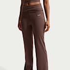 Nike Sportswear Women's Flared Trousers