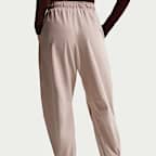 ナイキ ワン ウィメンズ レペル ハイウエスト ウーブン パンツ