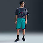 Dusty Cactus/ดำ/ดำ