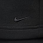 Conjunto de playera y shorts de Tech Fleece infantil Nike