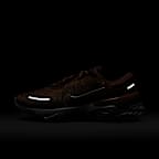 Nike Renew Run 4 Women's Road Running Shoes