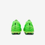 Nike Jr. Vapor 15 Club Mercurial Dream Speed Younger/Older Kids' MG Low-Top Football Boot