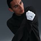 Sudadera con gorro de golf Dri-FIT para hombre Nike Tour