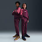Bordeaux/Sweet Beet/Bordeaux/White