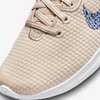 Nike Experience Run 11 Women's Road Running Shoes