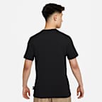 Nike Sportswear Men's T-Shirt