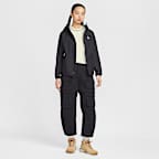 เสื้อแจ็คเก็ตผู้หญิง Storm-FIT ADV Nike ACG "Phantazma"