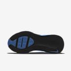 Nike Vomero 18 By You Custom Men's Road Running Shoes