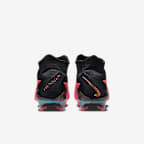 Nike Phantom GX Elite Firm-Ground High-Top Football Boot