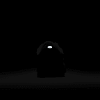 Nike React Miler 3 Men's Road Running Shoes